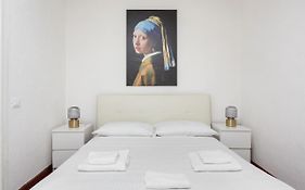 Duomo - Suite 5